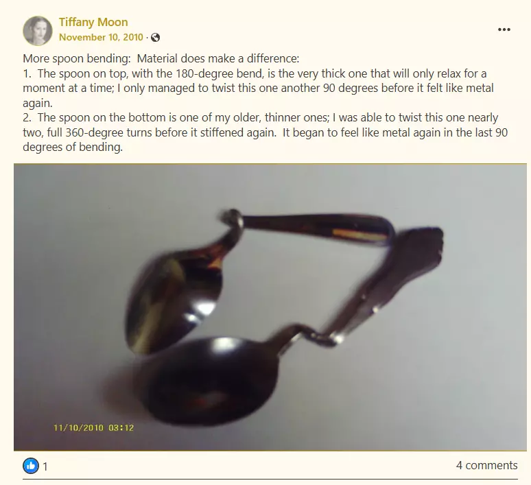 Screenshot 2025-07-17 212847.webp