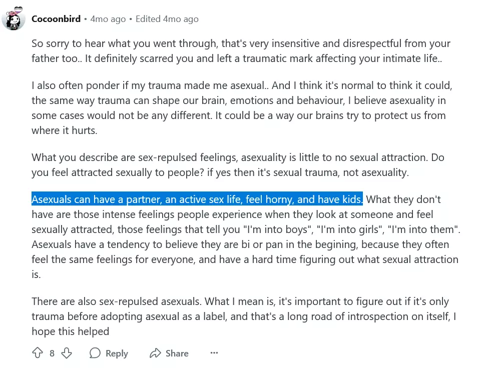 Screenshot 2025-07-26 at 19-10-24 Hearing parents go at it made me asexual. r_CPTSD.webp