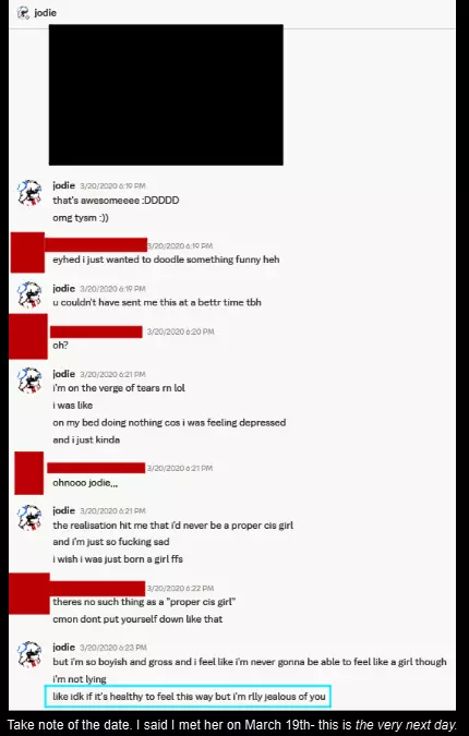 Screenshot 2025-08-02 150234.webp