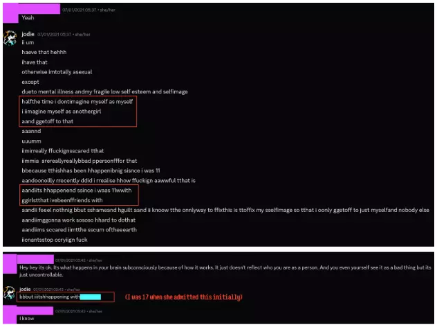 Screenshot 2025-08-02 153149.webp