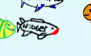 Screenshot 2025-08-03 015947.webp