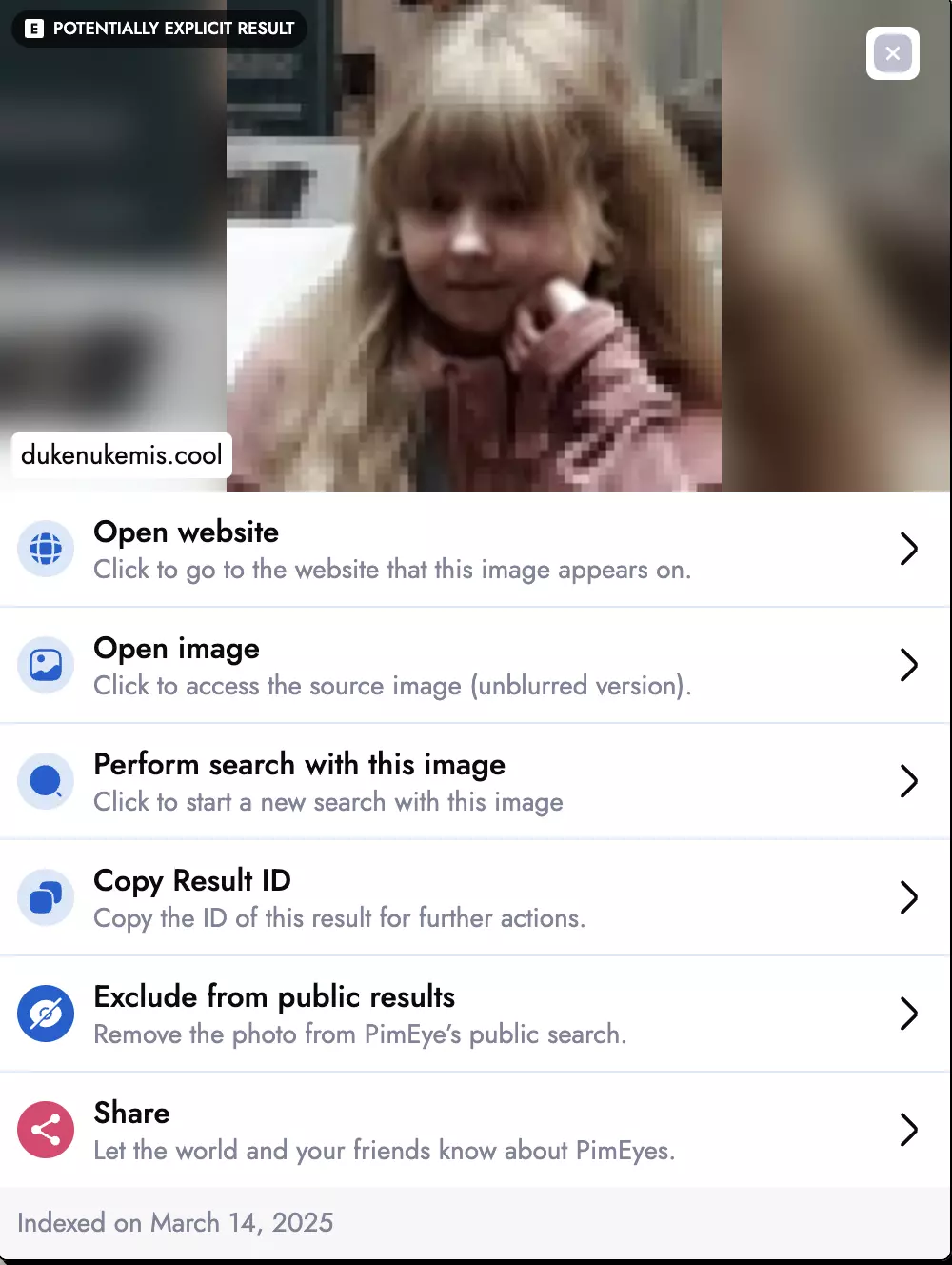 Screenshot 2025-08-03 at 3.34.17 PM.webp
