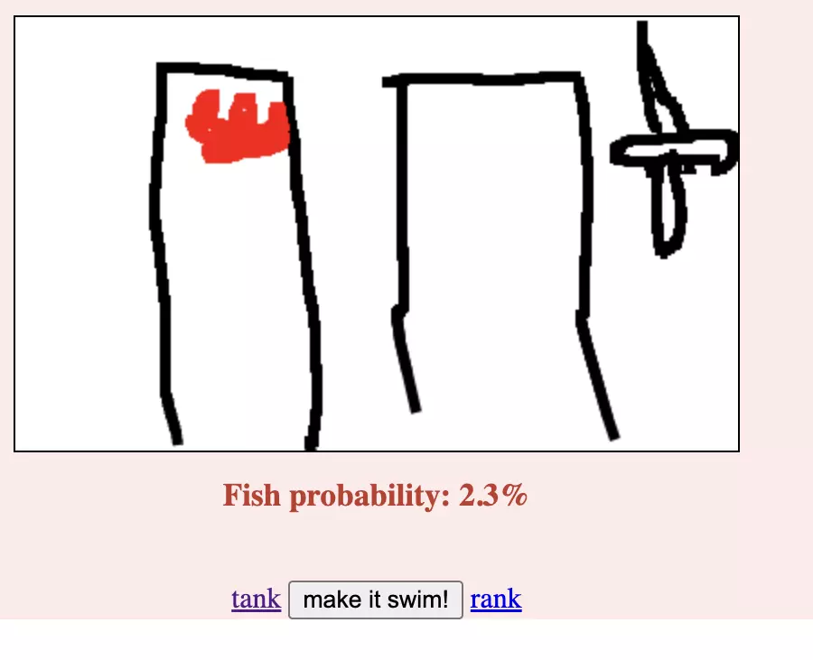 Screenshot 2025-08-03 at 7.27.50 PM.webp
