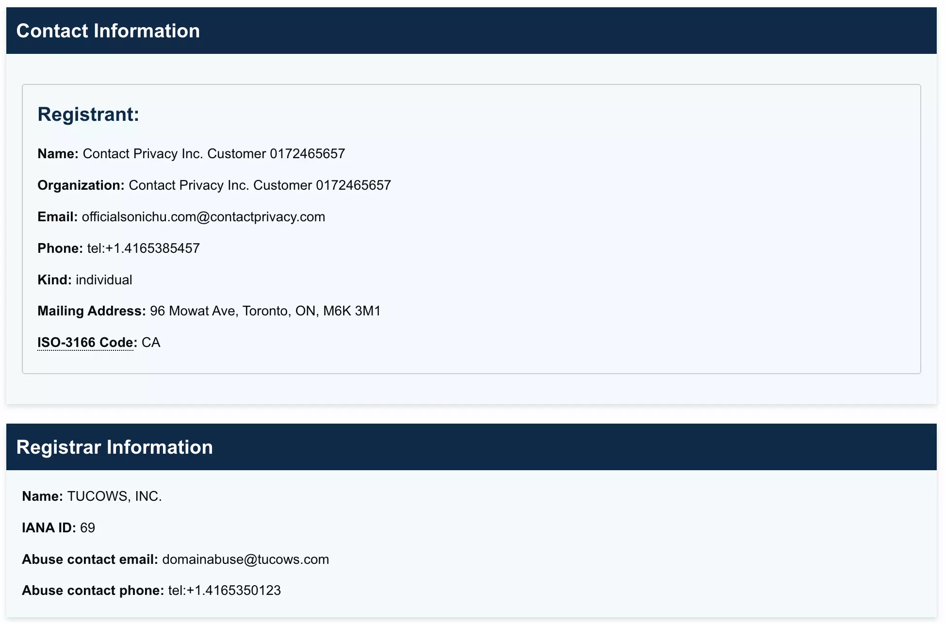 Screenshot 2025-08-05 at 10.06.55 PM.webp