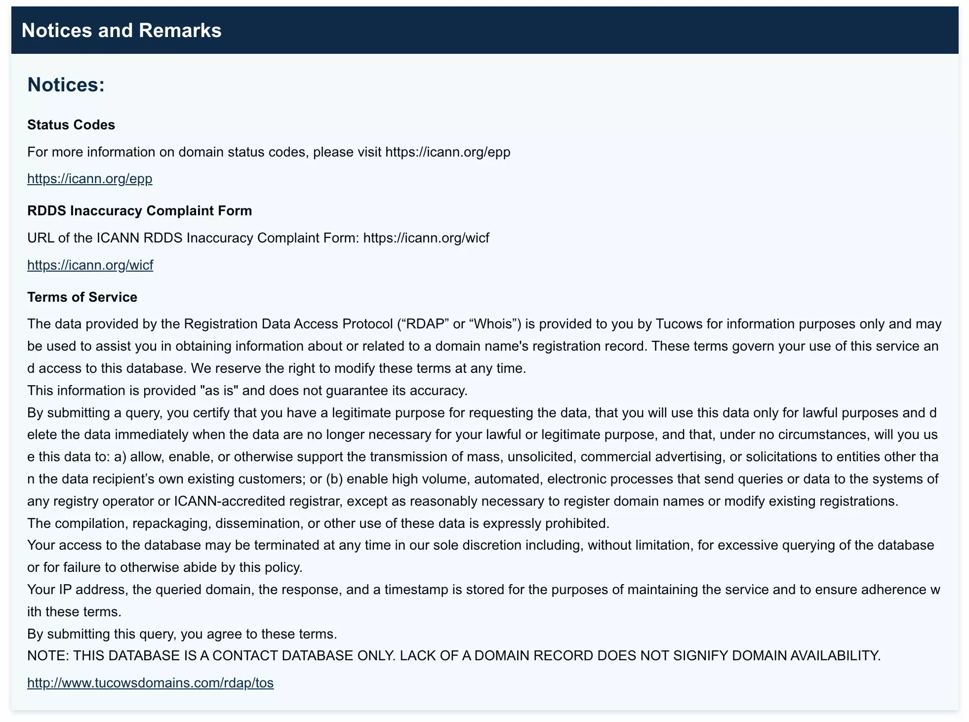 Screenshot 2025-08-05 at 10.08.05 PM.webp