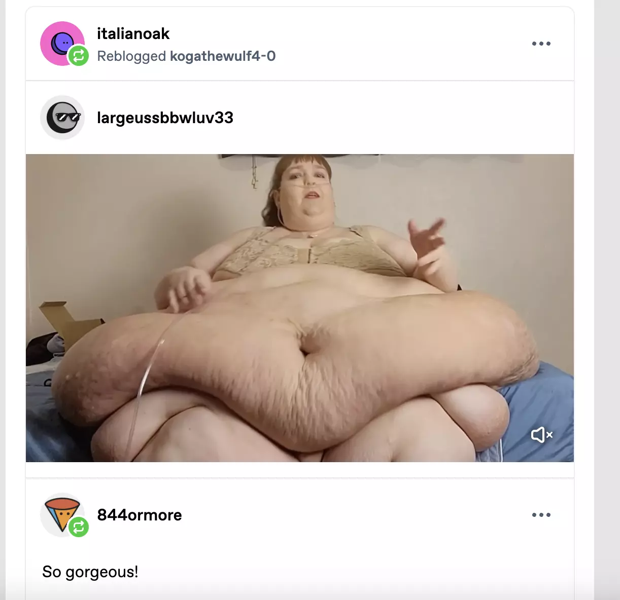 Screenshot 2025-08-05 at 7.57.57 PM.webp
