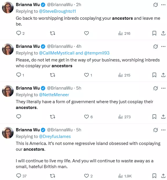 Screenshot 2025-08-25 100336.webp