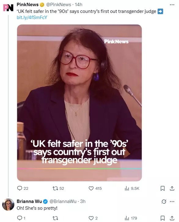 Screenshot 2025-08-25 181300.webp