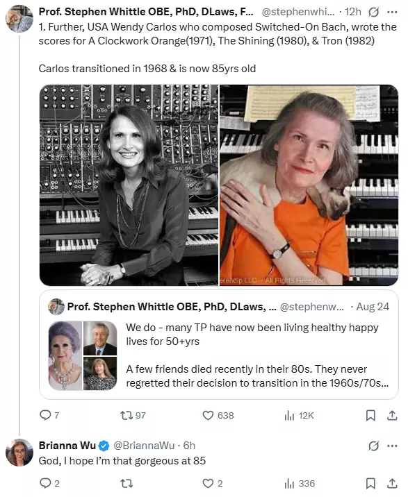 Screenshot 2025-08-25 181324.webp