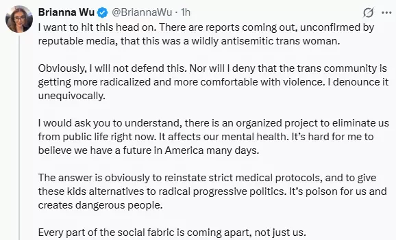 Screenshot 2025-08-27 124942.webp