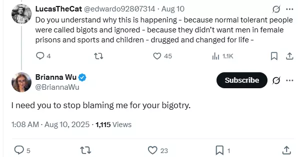 Screenshot 2025-08-27 130939.webp