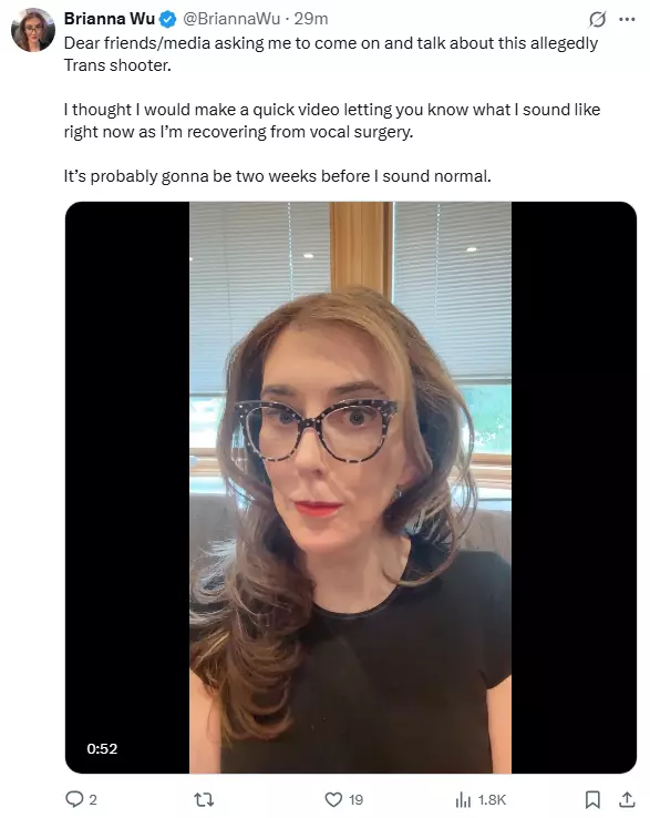 Screenshot 2025-08-27 131404.webp