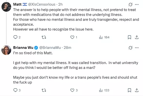 Screenshot 2025-08-27 144200.webp