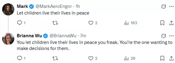 Screenshot 2025-08-27 145243.webp