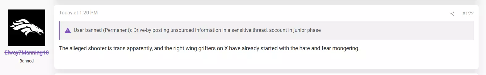 Screenshot 2025-08-27 165302.webp