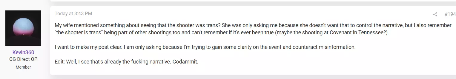 Screenshot 2025-08-27 165546.webp