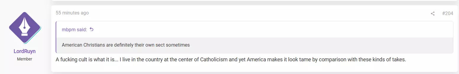 Screenshot 2025-08-27 165608.webp