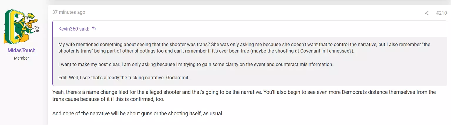 Screenshot 2025-08-27 165621.webp