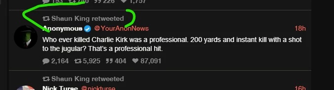Screenshot 2025-09-11 114519.webp