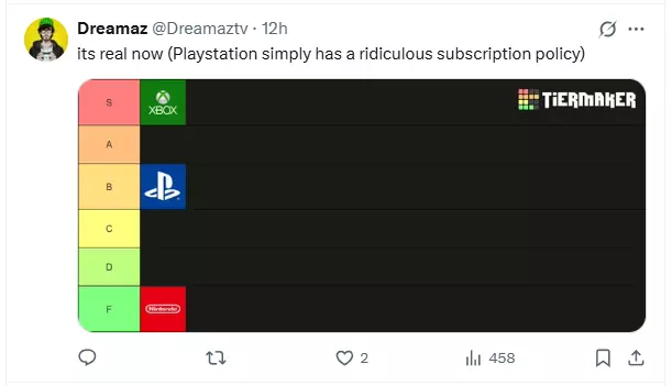 Screenshot 2025-09-13 044710.webp