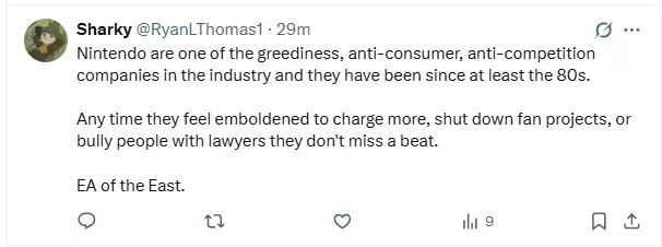 Screenshot 2025-09-13 044725.webp