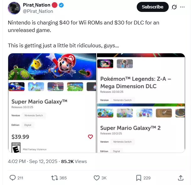 Screenshot 2025-09-13 045215.webp