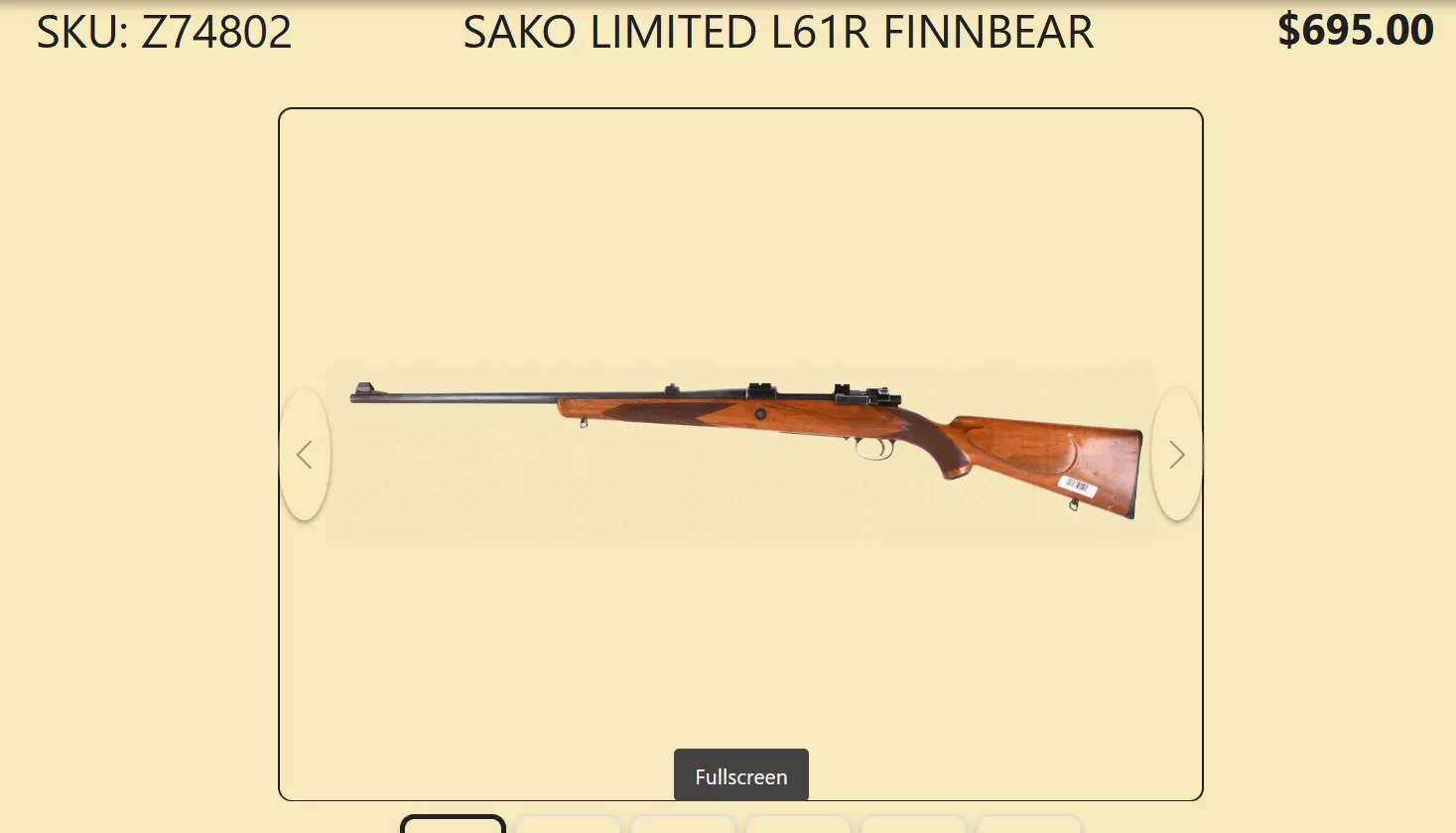 Screenshot 2025-09-16 223250.webp