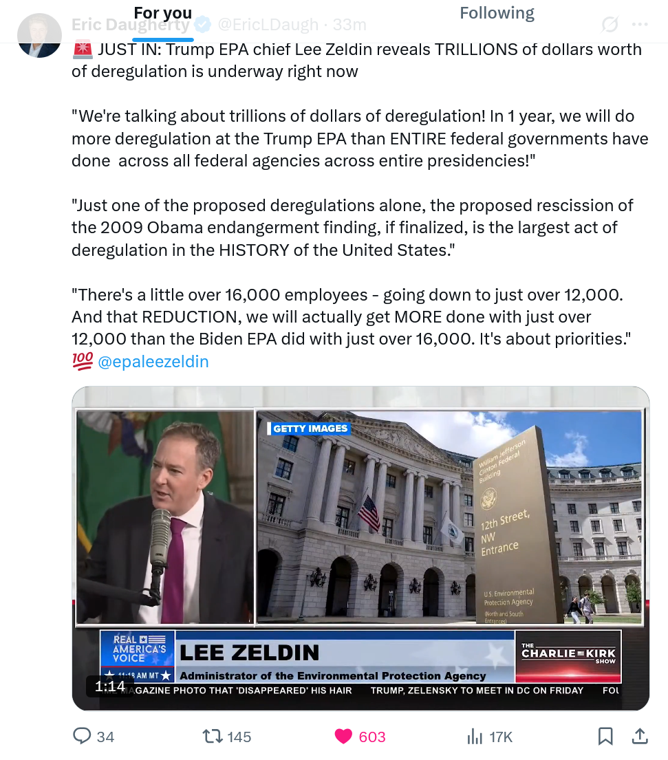 Screenshot 2025-10-14 at 13-09-15 Home _ X.png