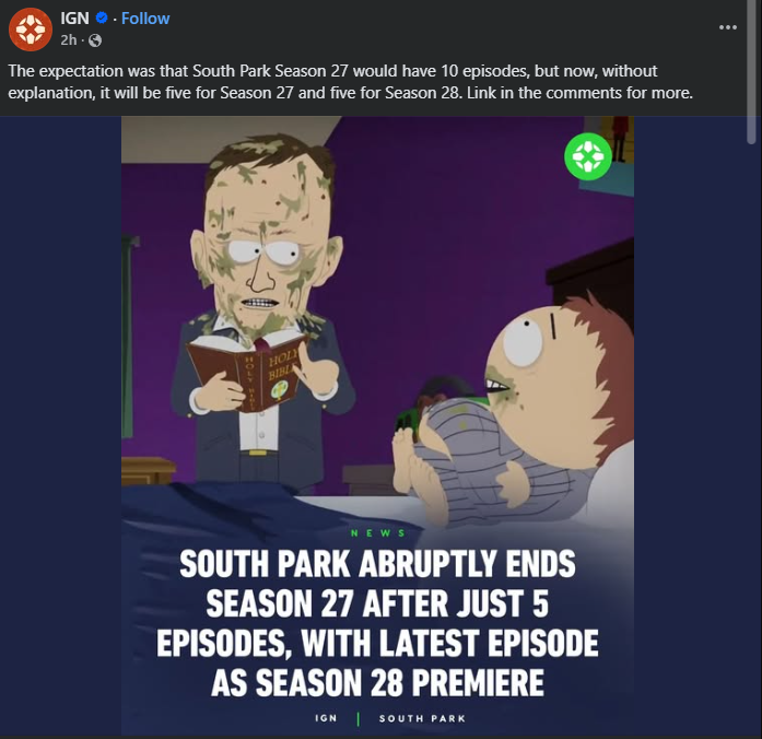 Screenshot 2025-10-16 161825.png