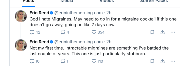 Screenshot 2025-10-26 150920.png