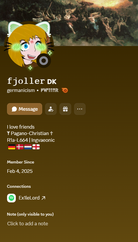 Screenshot 2026-04-24 005335.png