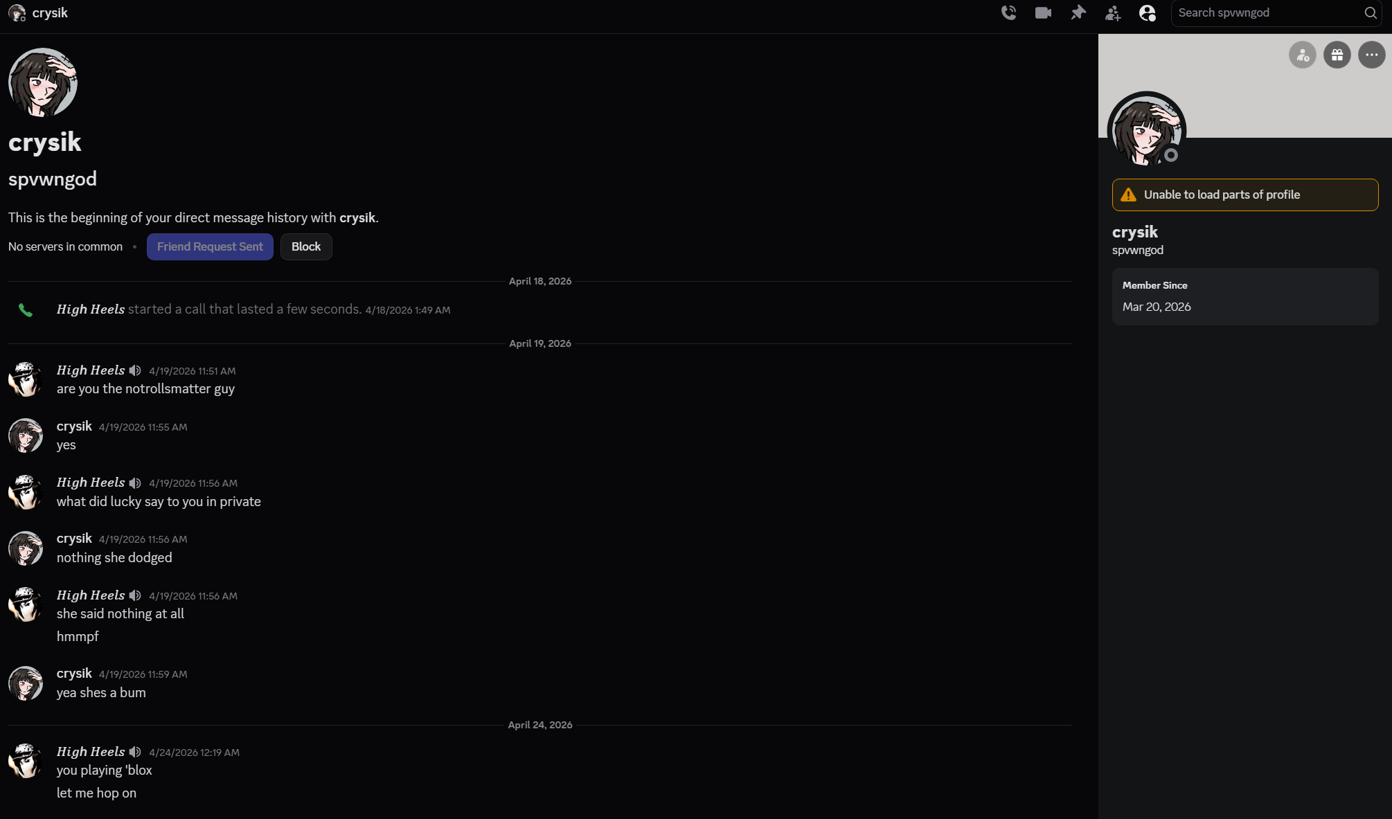 Screenshot 2026-04-27 035143.png