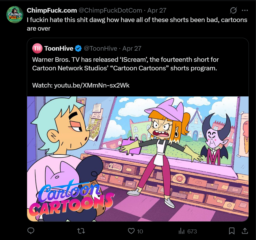 Screenshot 2026-04-30 081941.png