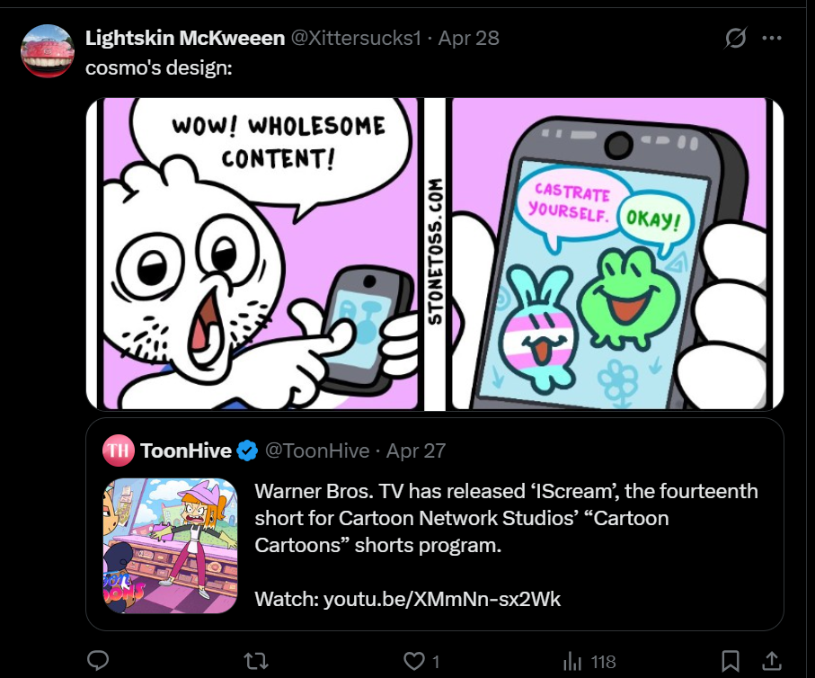 Screenshot 2026-04-30 082031.png