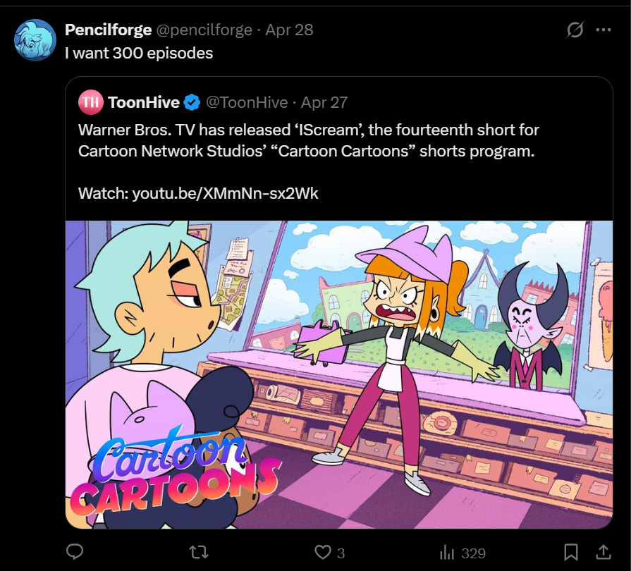 Screenshot 2026-04-30 083044.png