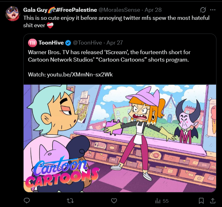 Screenshot 2026-04-30 083130.png
