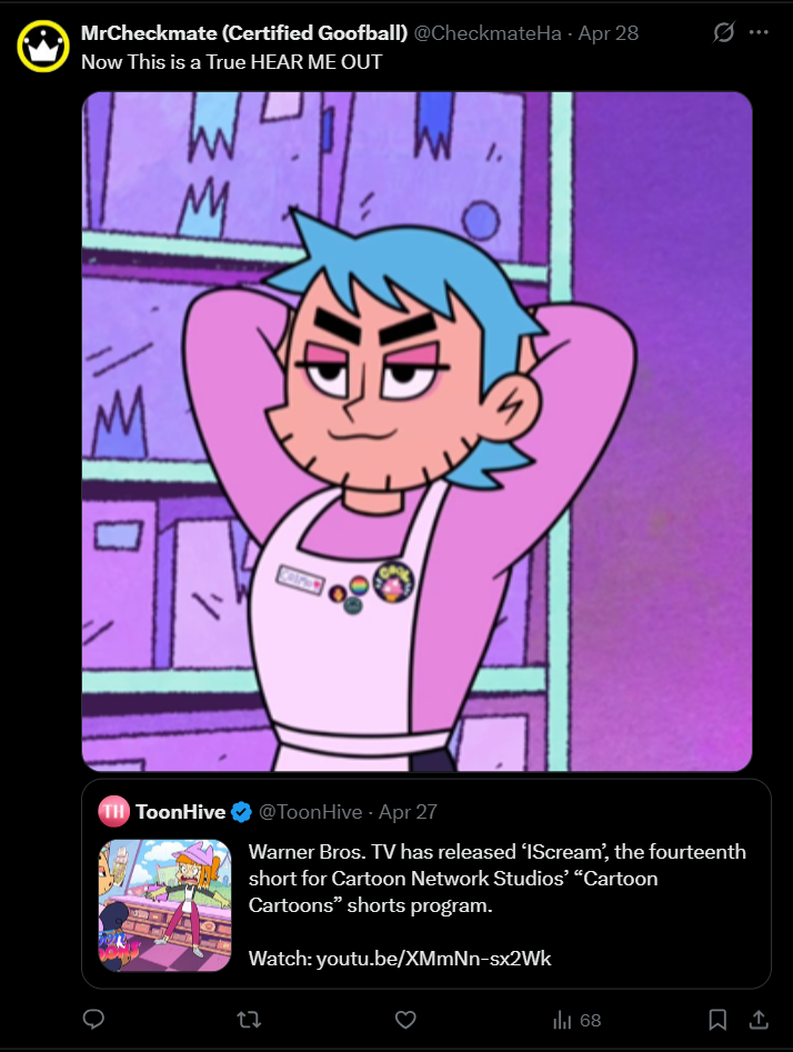 Screenshot 2026-04-30 083145.png