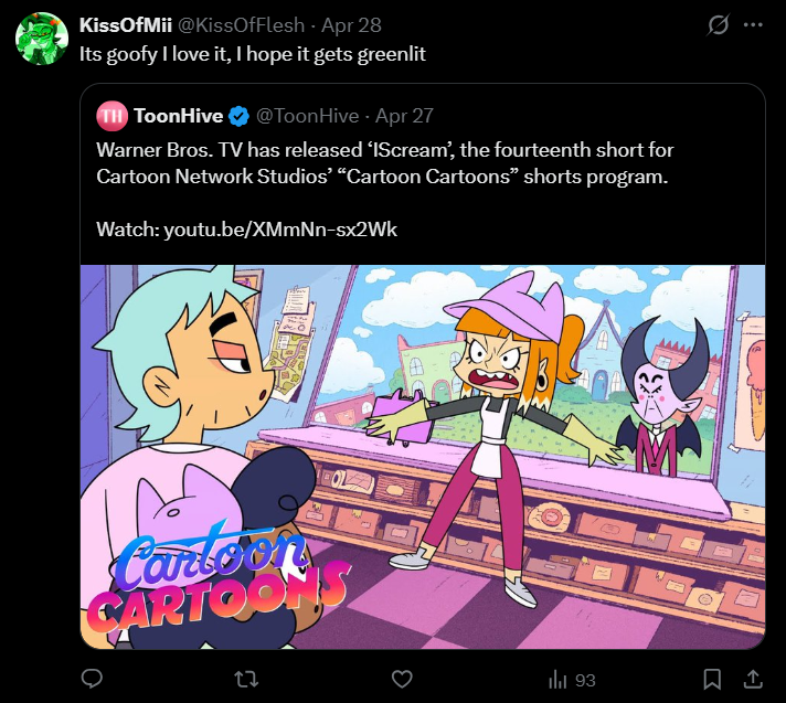 Screenshot 2026-04-30 083153.png