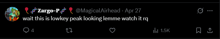 Screenshot 2026-04-30 083246.png