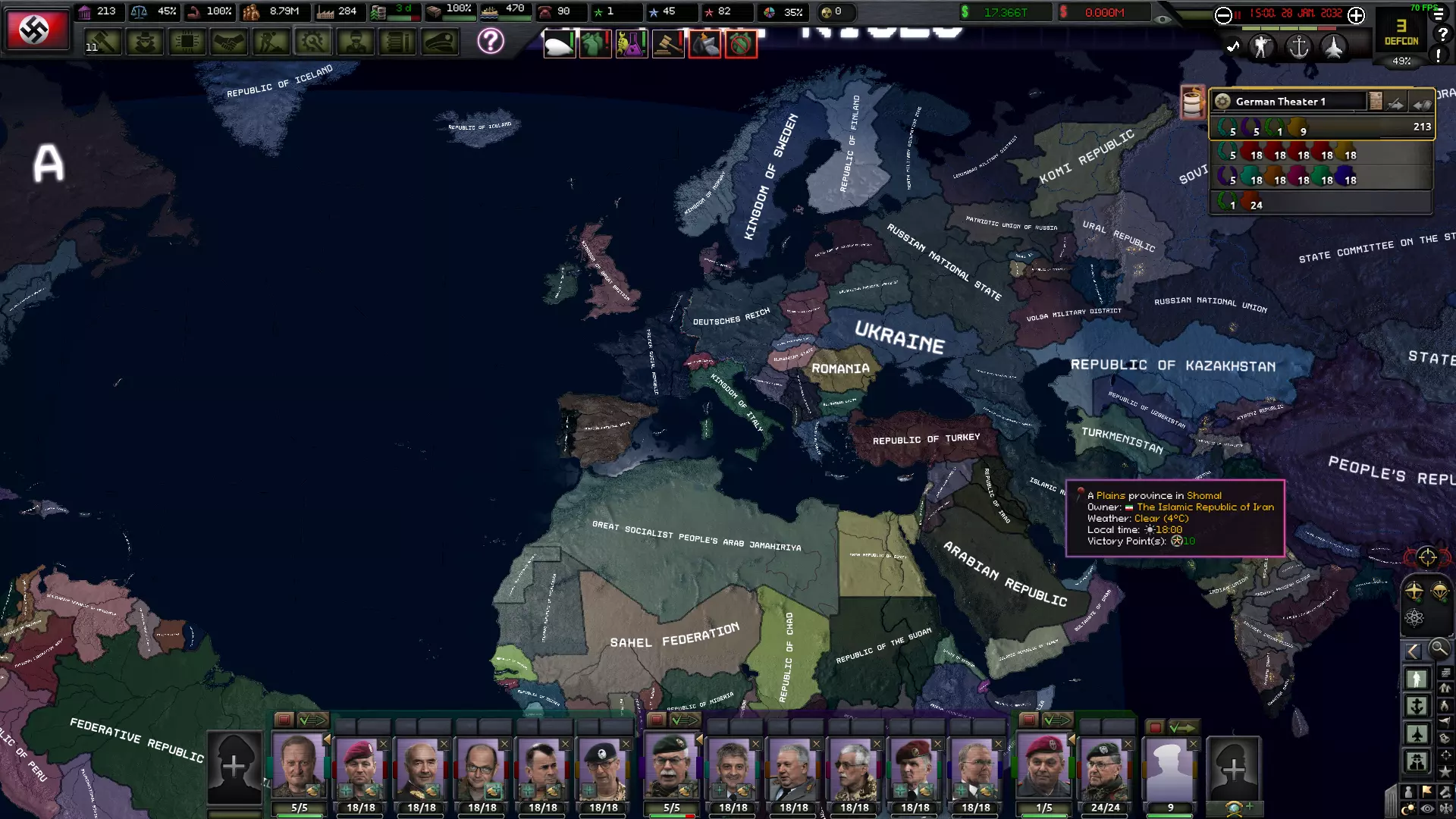 Screenshot (2047).webp
