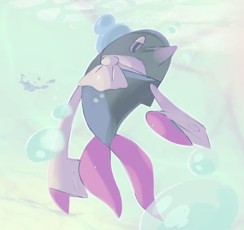 Screenshot (2121).png