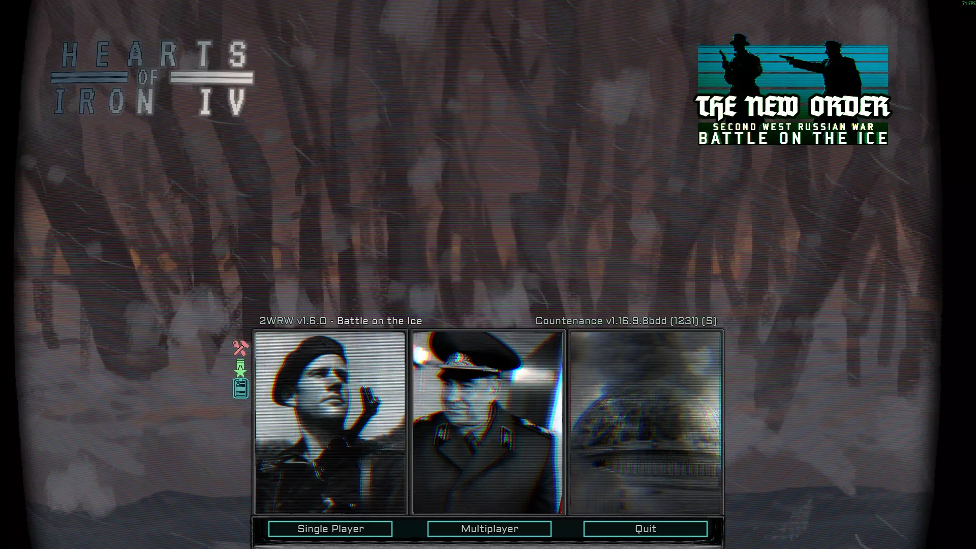 Screenshot (2140).webp