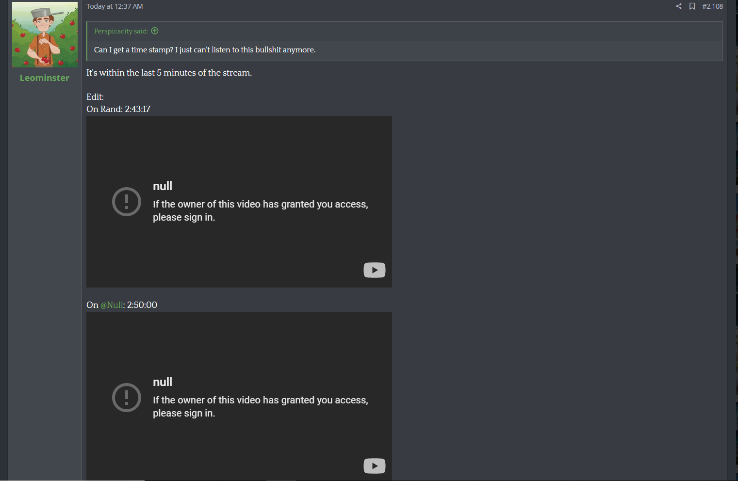 Screenshot (263) - Copy.png
