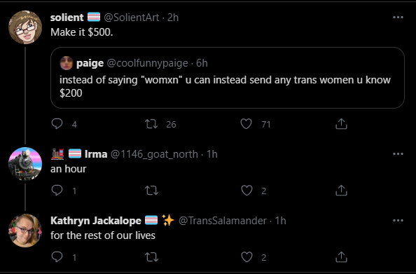 Screenshot (3).png