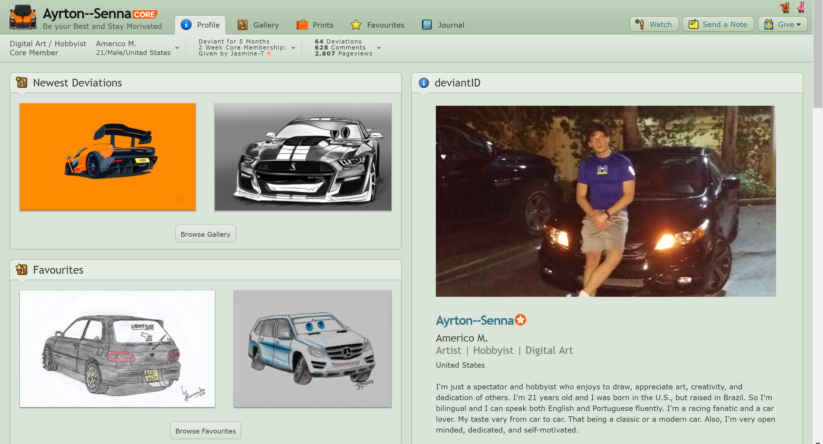 Screenshot (3).png