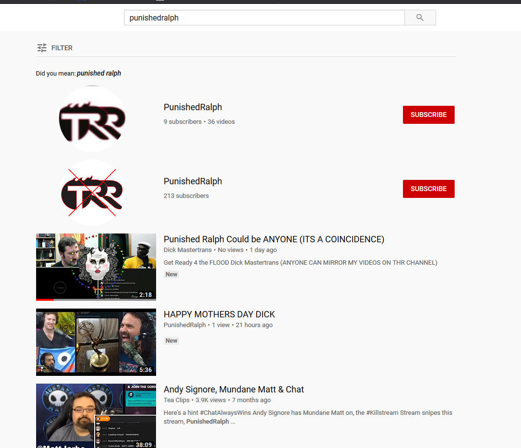 Screenshot (34).png