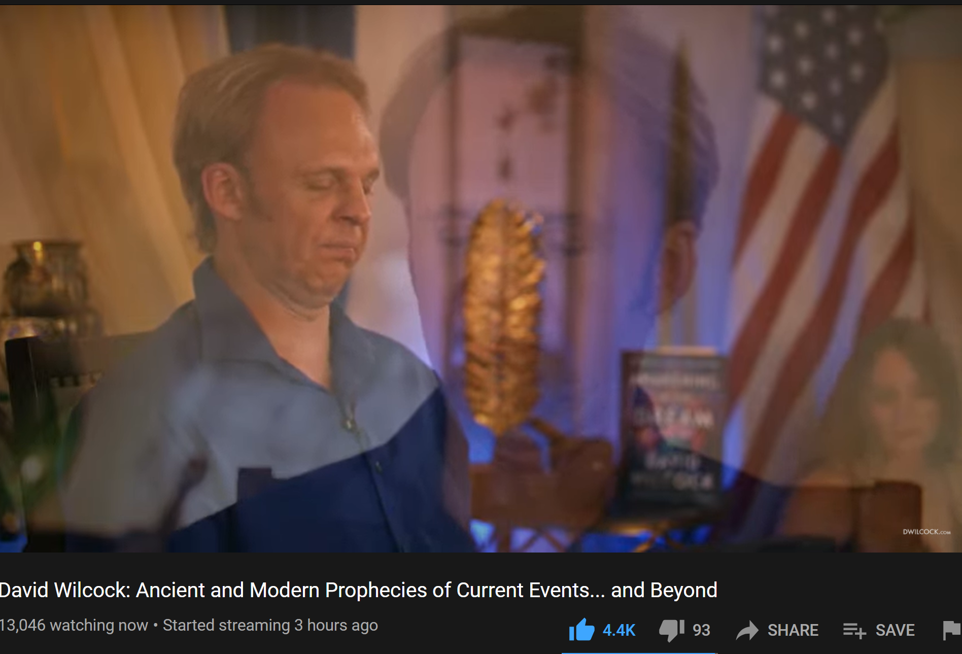 Screenshot (348).png