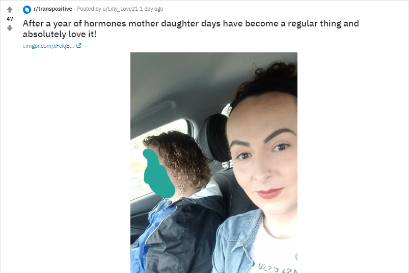 Screenshot (38) - Copy.png
