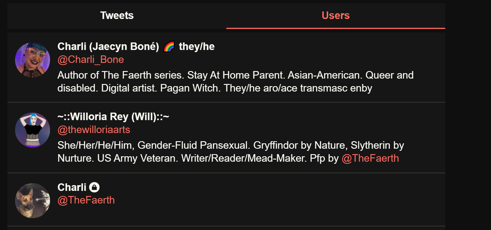Screenshot (384).png
