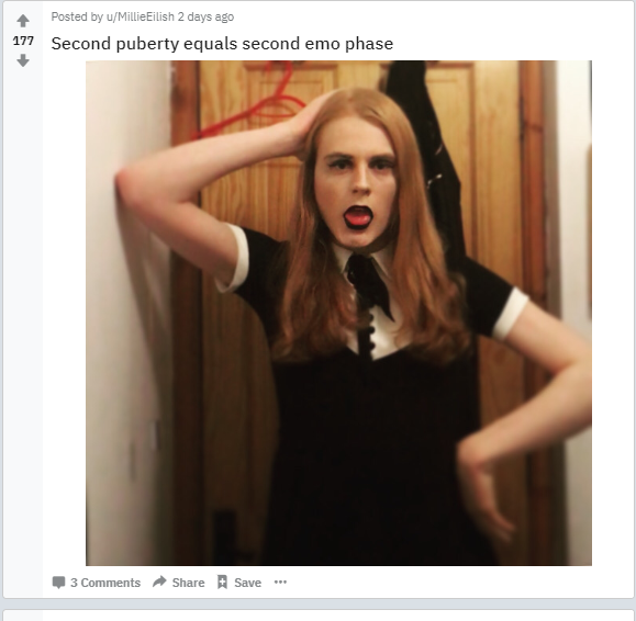Screenshot (39) - Copy.png